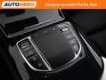 Mercedes-Benz GLC 200 4Matic MHEV Azul - thumbnail 26