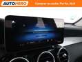 Mercedes-Benz GLC 200 4Matic MHEV Azul - thumbnail 24