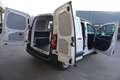 Peugeot Partner BlueHDi 100PK S&S L1 Schuifdeur links en rechts Nr Blanc - thumbnail 5