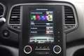 Renault Megane 4 1.2TCe 132PS Automatik Intens 1Hand Grey - thumbnail 28