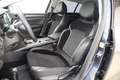 Renault Megane 4 1.2TCe 132PS Automatik Intens 1Hand Grey - thumbnail 9