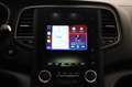 Renault Megane 4 1.2TCe 132PS Automatik Intens 1Hand Grey - thumbnail 17