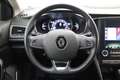 Renault Megane 4 1.2TCe 132PS Automatik Intens 1Hand Grey - thumbnail 20