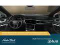 Audi A6 S line 45TDI qu. Stronic Matrix ACC AHK Silber - thumbnail 10