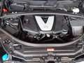 Mercedes-Benz R 320 R 320 cdi V6 Sport 4Matic - thumbnail 8