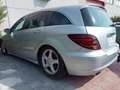 Mercedes-Benz R 320 R 320 cdi V6 Sport 4Matic - thumbnail 3