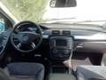 Mercedes-Benz R 320 R 320 cdi V6 Sport 4Matic - thumbnail 6