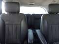 Mercedes-Benz R 320 R 320 cdi V6 Sport 4Matic - thumbnail 7
