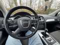 Audi A6 A6 2.0 TFSI - thumbnail 12