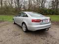 Audi A6 A6 2.0 TFSI - thumbnail 4