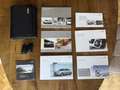 Audi A6 A6 2.0 TFSI - thumbnail 21