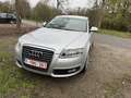 Audi A6 A6 2.0 TFSI - thumbnail 1