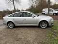 Audi A6 A6 2.0 TFSI - thumbnail 7