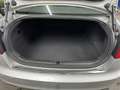 Audi A6 A6 2.0 TFSI - thumbnail 18