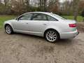 Audi A6 A6 2.0 TFSI - thumbnail 3