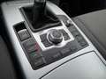 Audi A6 A6 2.0 TFSI - thumbnail 13