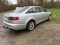 Audi A6 A6 2.0 TFSI - thumbnail 6
