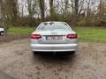Audi A6 A6 2.0 TFSI - thumbnail 5