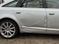 Audi A6 A6 2.0 TFSI - thumbnail 8