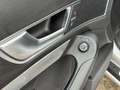 Audi A6 A6 2.0 TFSI - thumbnail 10
