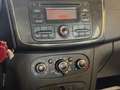 Dacia Sandero Sandero 1.0i SCe Sandero Zwart - thumbnail 16