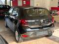 Dacia Sandero Sandero 1.0i SCe Sandero Zwart - thumbnail 5