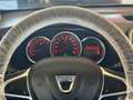 Dacia Sandero Sandero 1.0i SCe Sandero Zwart - thumbnail 15