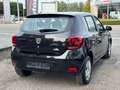 Dacia Sandero Sandero 1.0i SCe Sandero Zwart - thumbnail 4