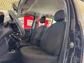 Dacia Sandero Sandero 1.0i SCe Sandero Zwart - thumbnail 7