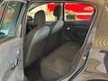 Dacia Sandero Sandero 1.0i SCe Sandero Zwart - thumbnail 8