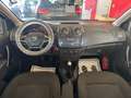Dacia Sandero Sandero 1.0i SCe Sandero Zwart - thumbnail 12