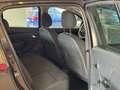 Dacia Sandero Sandero 1.0i SCe Sandero Zwart - thumbnail 10