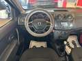 Dacia Sandero Sandero 1.0i SCe Sandero Zwart - thumbnail 13