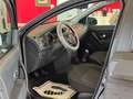 Dacia Sandero Sandero 1.0i SCe Sandero Zwart - thumbnail 6
