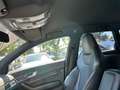 Audi S6 5.2 FSI quattro 12/2010 2. Hand Schwarz - thumbnail 18