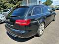 Audi S6 5.2 FSI quattro 12/2010 2. Hand Negru - thumbnail 7