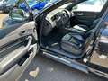 Audi S6 5.2 FSI quattro 12/2010 2. Hand Negru - thumbnail 13