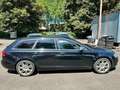 Audi S6 5.2 FSI quattro 12/2010 2. Hand Negru - thumbnail 8