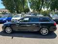 Audi S6 5.2 FSI quattro 12/2010 2. Hand Negru - thumbnail 4