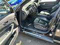 Audi S6 5.2 FSI quattro 12/2010 2. Hand Negru - thumbnail 9