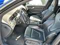 Audi S6 5.2 FSI quattro 12/2010 2. Hand Negru - thumbnail 12