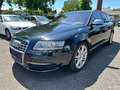 Audi S6 5.2 FSI quattro 12/2010 2. Hand Negru - thumbnail 3
