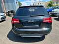 Audi S6 5.2 FSI quattro 12/2010 2. Hand Negru - thumbnail 6