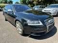 Audi S6 5.2 FSI quattro 12/2010 2. Hand Negru - thumbnail 1