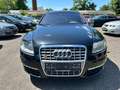 Audi S6 5.2 FSI quattro 12/2010 2. Hand Negru - thumbnail 2