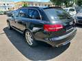 Audi S6 5.2 FSI quattro 12/2010 2. Hand Negru - thumbnail 5