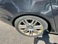 Audi S6 5.2 FSI quattro 12/2010 2. Hand Schwarz - thumbnail 19