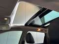Nissan X-Trail 1.6 DIG-T Tekna *Trekhaak* Weiß - thumbnail 24