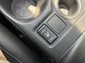 Nissan X-Trail 1.6 DIG-T Tekna *Trekhaak* Weiß - thumbnail 19