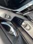 Nissan X-Trail 1.6 DIG-T Tekna *Trekhaak* Weiß - thumbnail 31